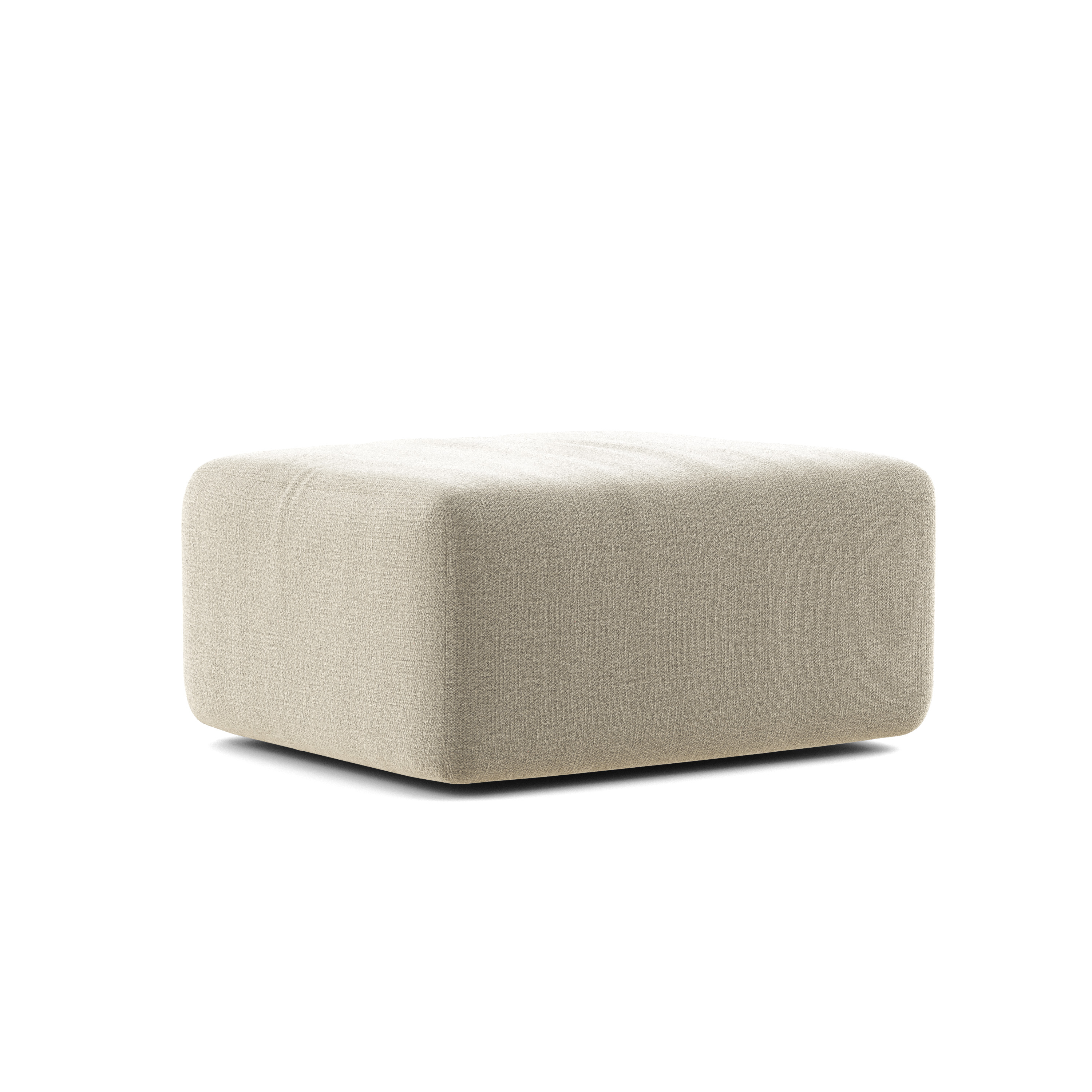 ClassiCon-soft-stone-sofa-module-J-ANDRO-PLUS-994.jpg